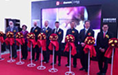 infoCommChina2015专题报道