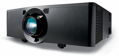 科视Christie推出BoldColor技术，带来更加丰富和动态的色彩