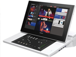 AWS-750有奖征文大赛来啦！