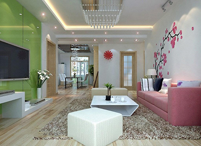 狂欢欧洲杯点燃盛夏激情