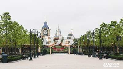 世界那么大，趁高考完去疯一把