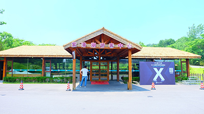 王者归来—EV X-Line新一代线阵列扬声器品鉴会在南京顺利召开