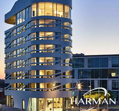 以创新碰撞科研——IZB生物科技创新中心与AMX中控系统