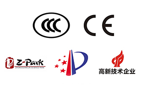 天翼讯通OMX光矩阵通过国家3C认证