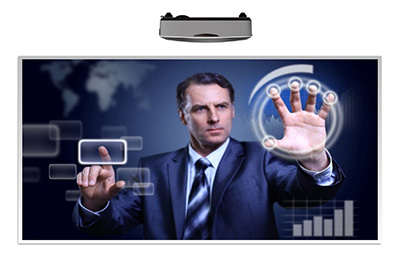 关于投影机，你所不知道的事……