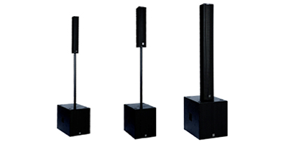 创新无止境  deco-audio品牌在中国绽放