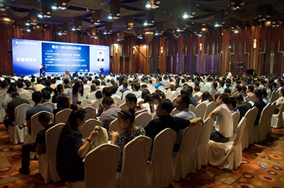  Sony HDC-4800荣膺BIRTV产品大奖——Optical Disc Archive、IP Live获得产品奖