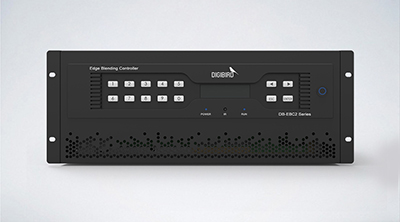 以融服人，全新一代Ｈ4系列融合器荣耀上市