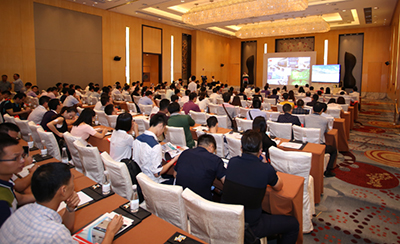 巴可创新控制室解决方案巡展