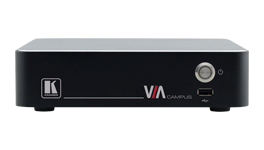 克莱默推出用于行政会议室的最先进的行政会议室解决方案