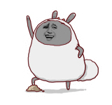 你所关心的房价  与我所关心的