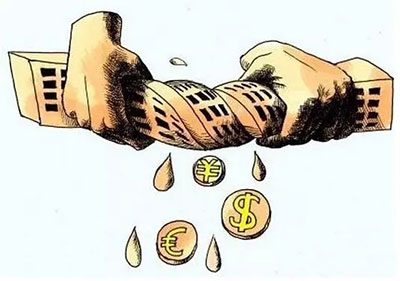 中小影院运营管理瓶颈如何突破？