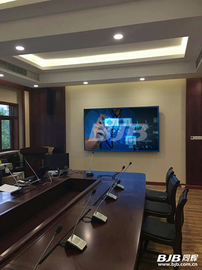 同辉信息：医疗信息化建设，大有可为