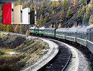 车厢秒变影院 Vivitek(丽讯)微投QUMI Q3 Plus陪你回家