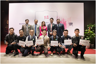 专业婚拍 一帧永爱