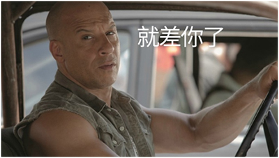 不懂影迷、不懂市场、缺乏经验的影院新员工如何快速掌握排片技巧？