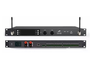 声菲特即将推出无线功放处理器新品