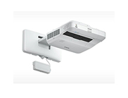 爱普生CB-1460Ui超短焦工程投影机上市