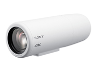 智慧精准影像升级 索尼发布4K术野摄像机及医疗热敏打印机新品