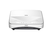 完美视界  近在咫尺  Vivitek(丽讯)超短焦激光家用投影DH765Z-UST客厅娱乐新霸主