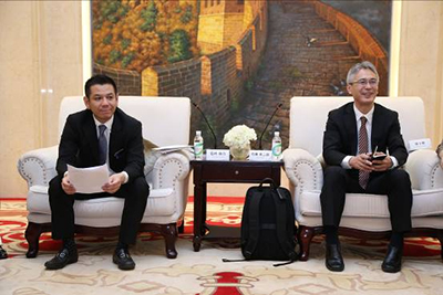 爱普生扛起环保大旗，打造“绿色”投影