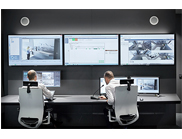 博世推出Video Management System 7.5版本