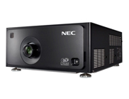 NEC NC1201L低成本高品质的王牌放映机