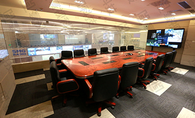 上海寰视科技荣获高新技术成果转化项目