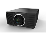 18000流明！Vivitek(丽讯)高端激光工程投影RU98013重磅登场