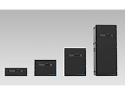 信号切换新体验：迄今为止最快，最大规模的KVM光矩