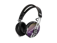 特别版耳机致敬平克•佛洛依德展：“他们的遗产”