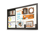 科视Christie推出全新Access系列LCD面板