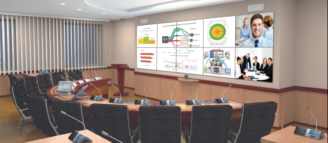 “矢志不渝”锻匠心 “精雕细琢”造非凡