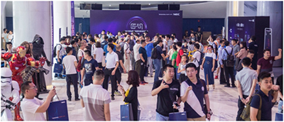 以匠人之心 琢时光之影