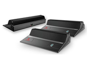 东微阵列系列麦克风首发——麦入声华 言而有型