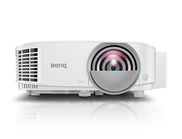 强化防尘，“色”“艺”双绝