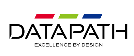 Datapath丨视频采集和视频墙显示的领导者