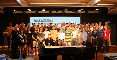 行业协会或联合会才能满足高级技能型技术培训需求