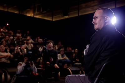 三星LED电影屏幕能征服好莱坞电影人?