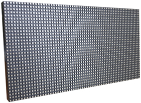 可触控、可书写LED，引领“交互大屏”新体验