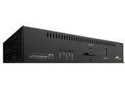 全新媒体控制系统 开启媒体娱乐事业新篇章