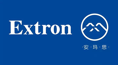 安玛思代理Extron两大系列产品