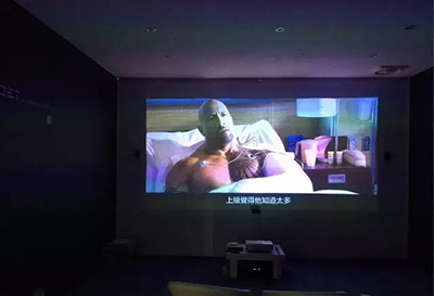 2017年,DET都有哪些惊天动作?