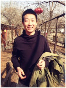 当AV遇见IoT、当视频会议遇见云计算,“易联”、“易通”来帮您