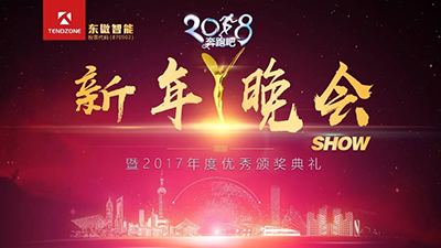 砥砺奋进 御风而飞——东微智能2018会更好