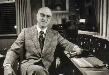 身为Crown，只为声音加冕!