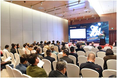 成都InfoComm China 2018开启视听行业新机遇之门