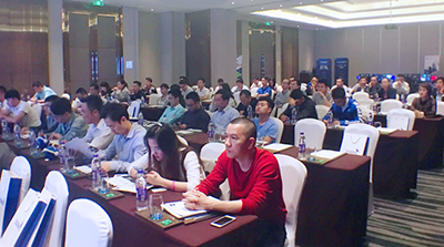 小鸟送你工作效率――这是什么事?