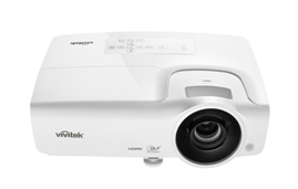 再降200元！Vivitek(丽讯)投影机H658F初夏引爆冰点价