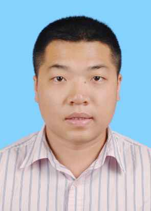 2018AV/IT高峰论坛 视听传输和管控专家 迈诗得与您分享